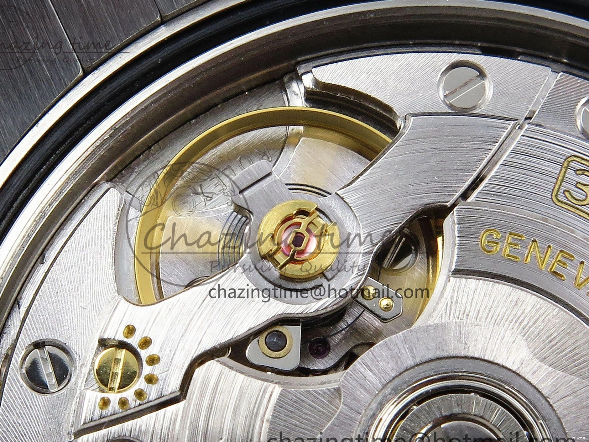 Roman Markers 36mm Steel Number Edition 1:1 Bracelet SS HGF Best 904L Dial 126234 Datejust on VR3235 White 0113